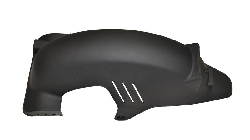 TEKER ÜSTÜ ÇAMURLUK (DEE1500)